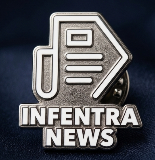 Infentranews